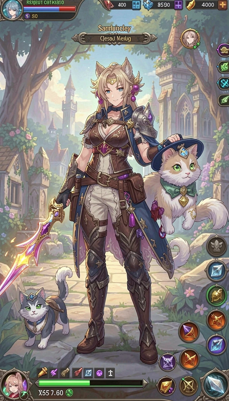 Review Aplikasi slot8808 Versi Terbaru