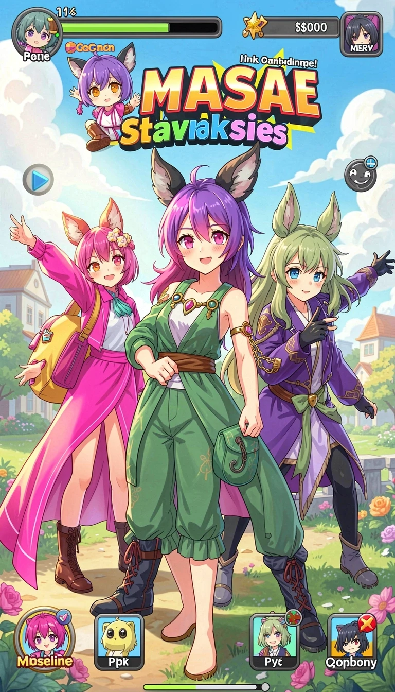 Download selayar88 APK untuk Android