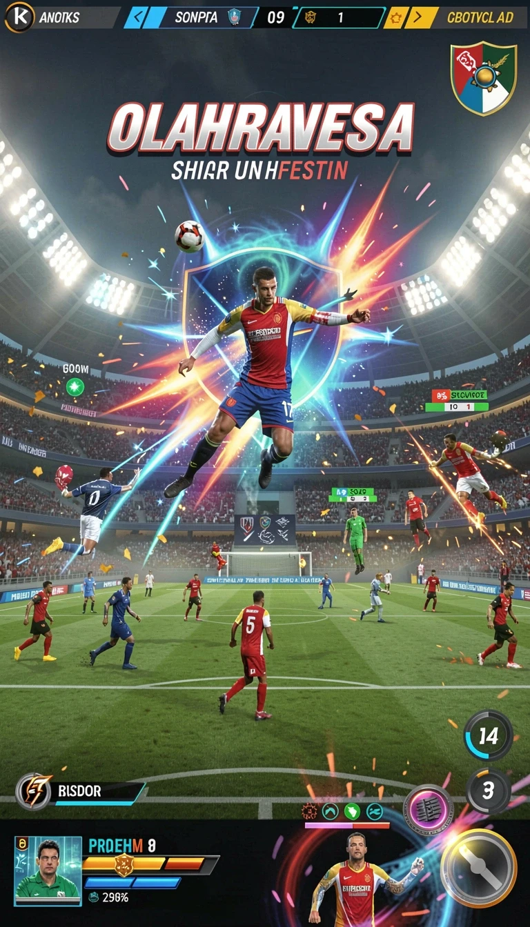 Review Aplikasi sambaltoto Versi Terbaru 2