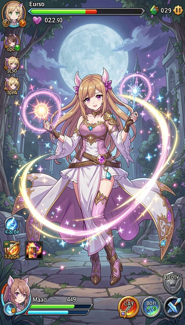 Review Aplikasi slot8808 Versi Terbaru 2