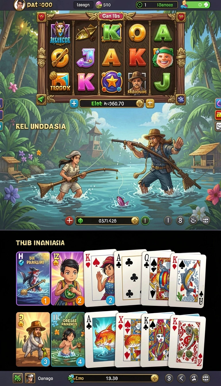 Download sikat88 APK untuk Android